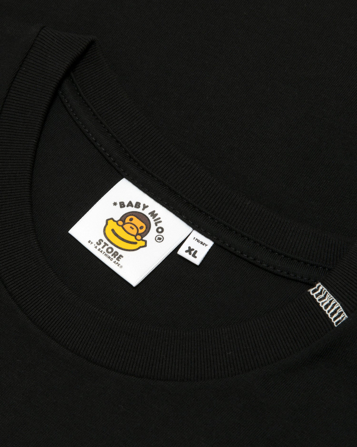 0MXTEW0442XXOBKX-pdp-5.jpg