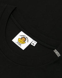 0MXTEW0442XXOBKX-pdp-5.jpg