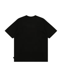 0MXTEW0445XXOBKX-pdp-2.jpg