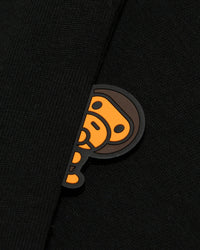 0MXTEW0445XXOBKX-pdp-5.jpg