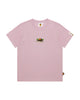 Pink (Light)