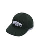 Green (Dark)