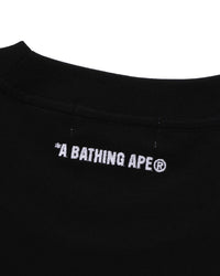 0ZXLTM111303MBKX-pdp-3.jpg