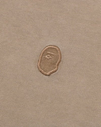 0ZXLTM111304MBGX-pdp-2.jpg