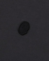 0ZXLTM111304MBKX-pdp-2.jpg