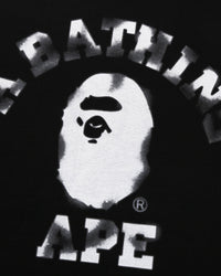 0ZXLTM111305OBKX-pdp-3.jpg
