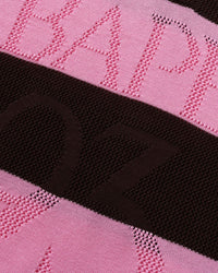 0ZXLTM111309OBWX-pdp-4.jpg