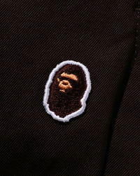 0ZXPTM152011LBWX-pdp-3.jpg