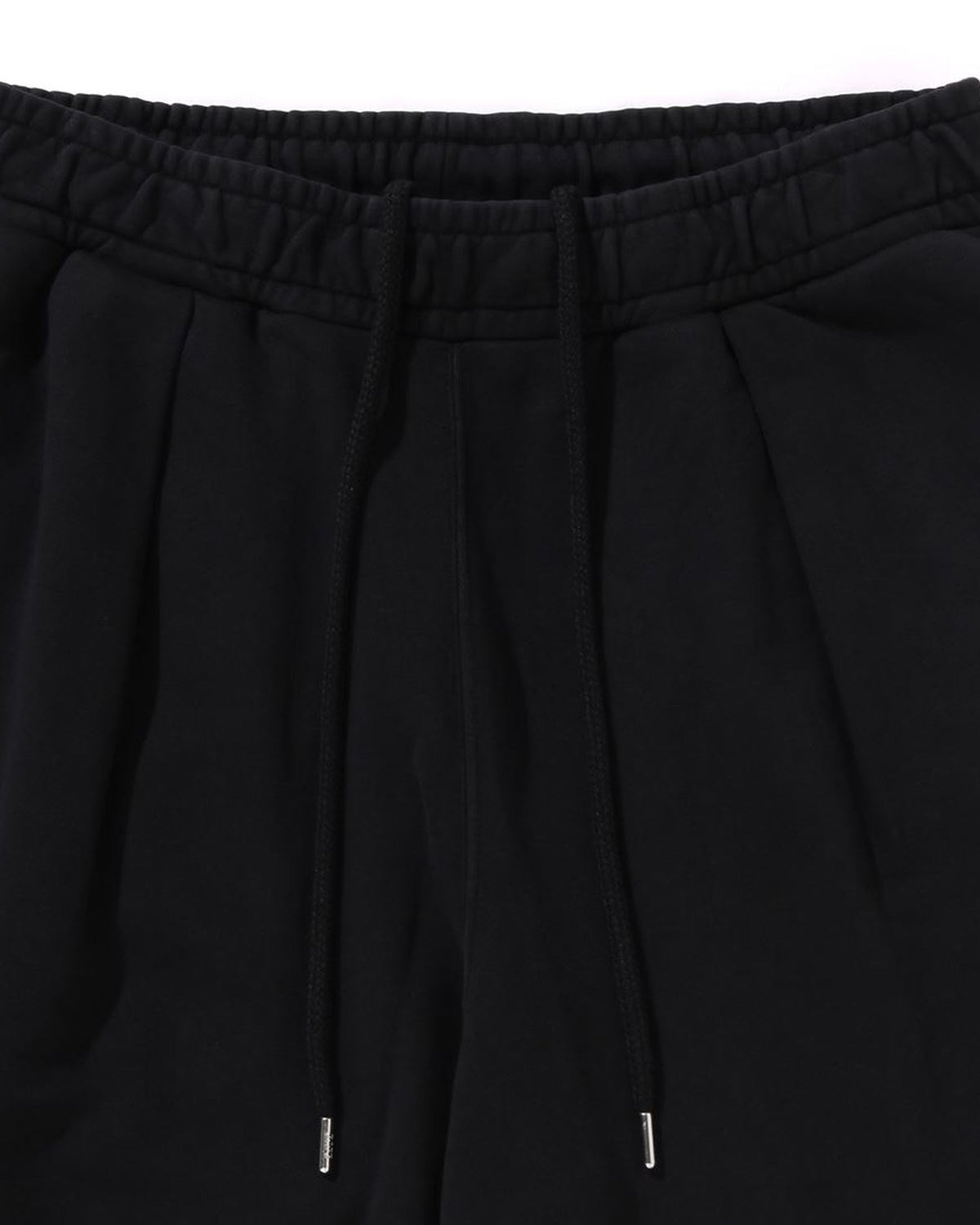 0ZXPTM152308NBKX-pdp-4.jpg
