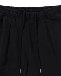 0ZXPTM152308NBKX-pdp-4.jpg