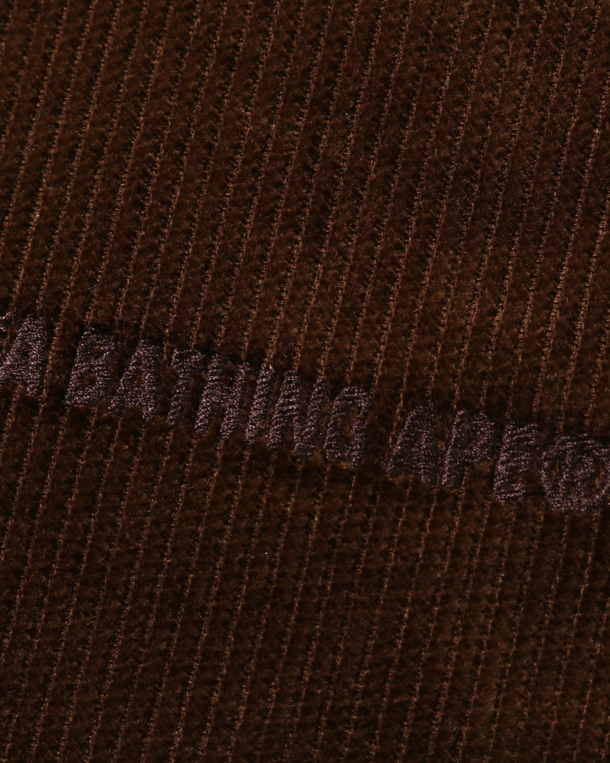0ZXPTM152320NBWX-pdp-3.jpg