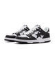 Black (White)