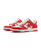 Red (White)