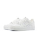 Ivory (White)