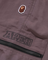 0ZXSPK014533OCCX-pdp-5.jpg