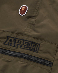0ZXSPK014533OGRD-pdp-5.jpg