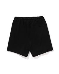 0ZXSPM153313OBKX-pdp-2.jpg