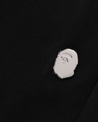 0ZXSPM153313OBKX-pdp-3.jpg