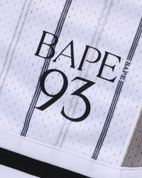 0ZXSPM153325OWHX-pdp-3.jpg