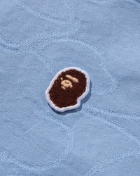 0ZXSRM132302OBLX-pdp-3.jpg
