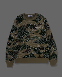 0ZXSWM113005LBGX-pdp-3.jpg