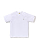 White (Green)