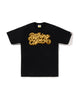 Black (Brown)