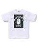 White (Black)