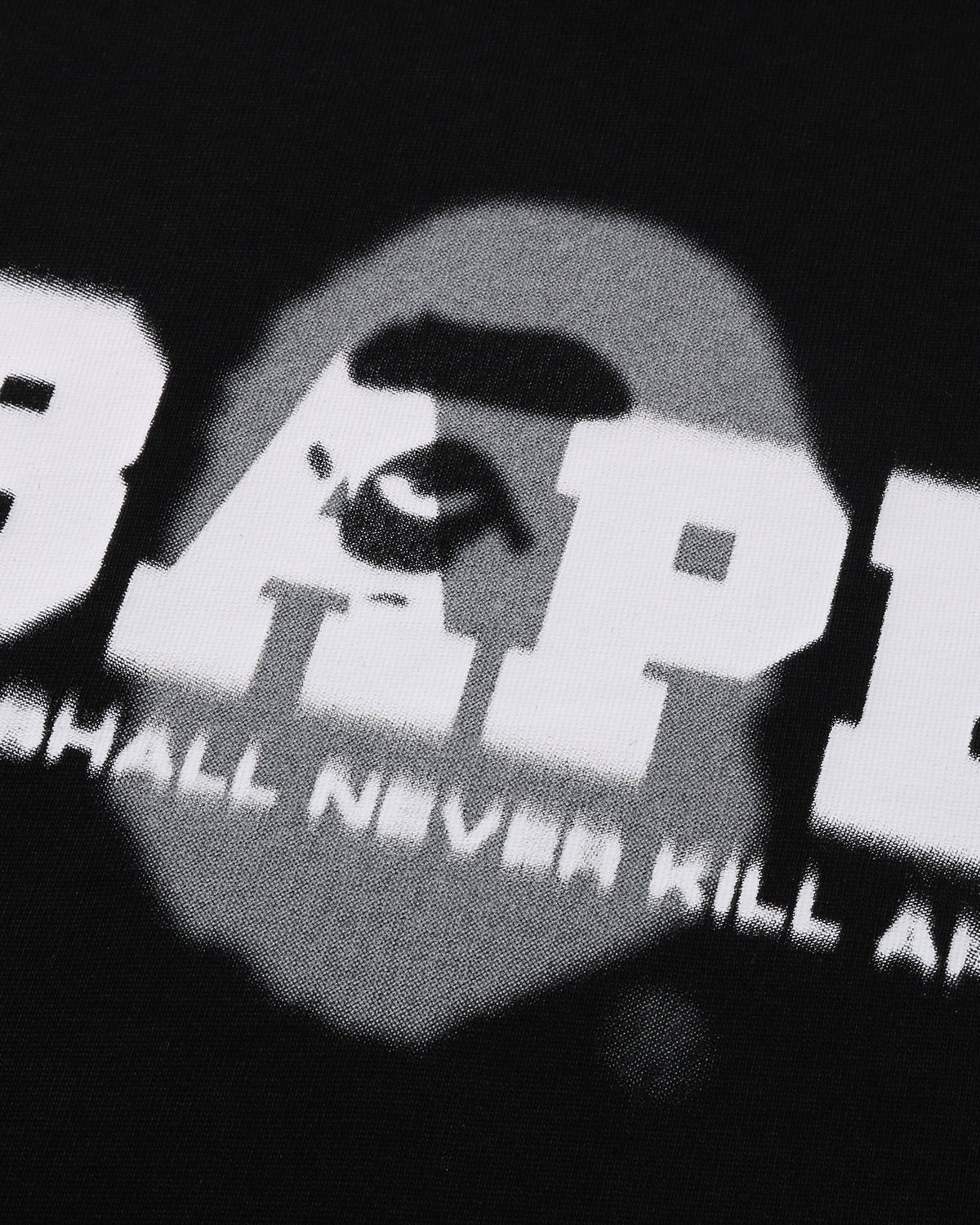 0ZXTEM110308OBKX-pdp-2.jpg