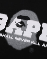 0ZXTEM110308OBKX-pdp-2.jpg