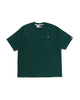 Green (Dark)