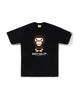 Black (Brown)