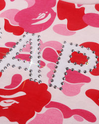 0ZXTEW003092OPKX-pdp-3.jpg