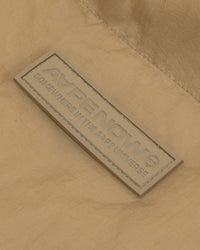 AAPDNM7654XXNBGL-pdp-3.jpg