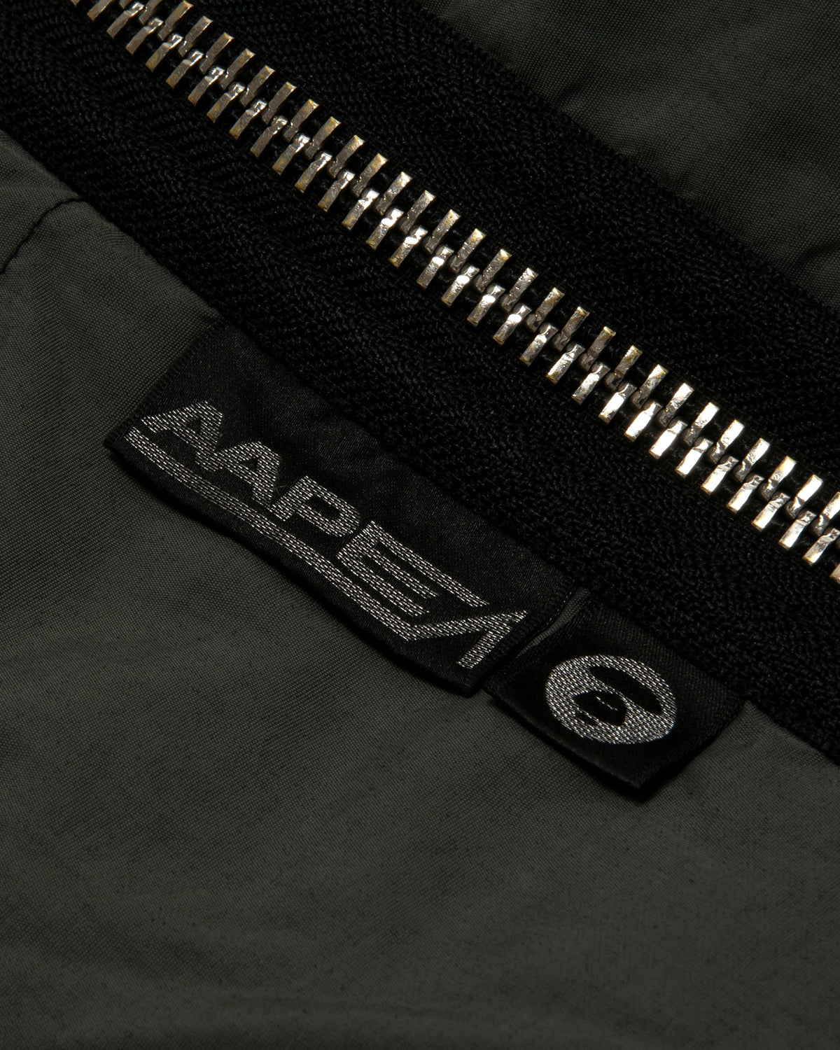 AAPDNM7668XXNBKL-pdp-5.jpg