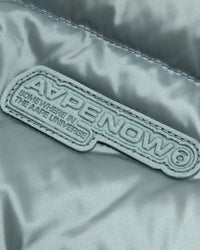 AAPDNM7720XXPGYK-pdp-3.jpg