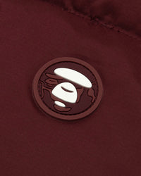 AAPDNM7721XXPBDD-pdp-4.jpg
