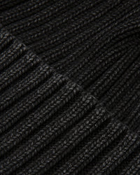 AAPHTM4962XXNBKL-pdp-5.jpg