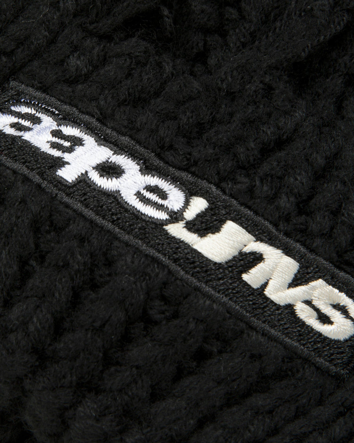 AAPHTM5289XXNBKX-pdp-3.jpg