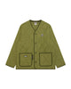 Khaki (Light)