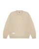 Beige (Heather)
