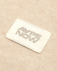 AAPKNMC361XXPBG2-pdp-3.jpg