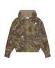 Multi (Khaki)