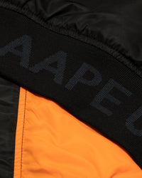 AAPLJM7664XXNBKX-pdp-3.jpg