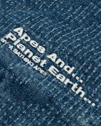 AAPLJM7673XXNBLL-pdp-4.jpg
