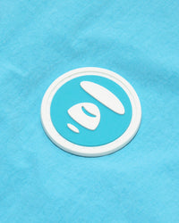 AAPLJM7703XXOBLL-pdp-5.jpg