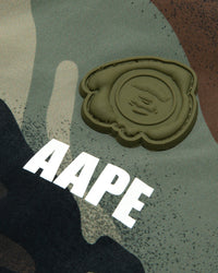 AAPLJM7717XXOGRZ-pdp-4.jpg