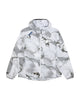 White (Multi)