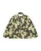 Multi (Khaki)