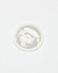 AAPLTM1607XXNWHX-pdp-5.jpg